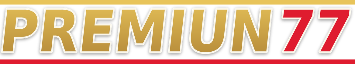 premiun77